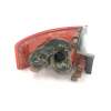 Recambio de piloto trasero derecho para seat exeo berlina (3r2) sport referencia OEM IAM 3R5945096C 89320221 