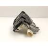 Recambio de cerradura puerta delantera izquierda para audi a4 b7 (8ec) 2.0 tfsi referencia OEM IAM 8E1837015AA  