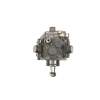 Recambio de bomba inyectora diesel para hyundai i30 (fd) 1.6 crdi referencia OEM IAM 331002A410 0445010124 