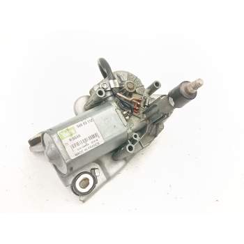 MOTOR LIMPIA TRASERO 287009F610 54903112 