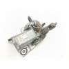 Recambio de motor limpia trasero para nissan primera (p11) 2.0 td referencia OEM IAM 287009F610 54903112 
