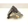 Recambio de cerradura puerta trasera izquierda para seat leon (1p1) 1.6 tdi referencia OEM IAM 1P0839015D  
