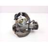 Recambio de conmutador de arranque para rover 600 i (rh) 620 sdi referencia OEM IAM C00280  