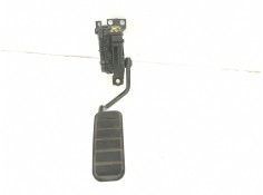 Recambio de potenciometro aceleracion para renault vel satis (bj0) 2.0 16v turbo referencia OEM IAM 8200004938 6PU00811916  2
