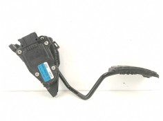 Recambio de potenciometro aceleracion para renault vel satis (bj0) 2.0 16v turbo referencia OEM IAM 8200004938 6PU00811916 