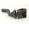 Recambio de mando luces y limpias para opel meriva 1.7 16v cdti referencia OEM IAM 09185413  09185417