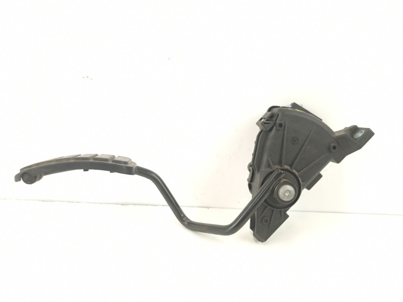 Recambio de potenciometro aceleracion para renault vel satis (bj0) 2.0 16v turbo referencia OEM IAM 8200004938 6PU00811916 