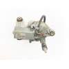 Recambio de motor limpia trasero para nissan primera (p11) 2.0 td referencia OEM IAM 287009F610 54903112 