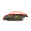 Recambio de piloto trasero izquierdo para bmw 5 (e39) 525 tds referencia OEM IAM 8358031  