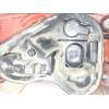 Recambio de piloto trasero derecho para seat exeo berlina (3r2) sport referencia OEM IAM 3R5945096C 89320221 
