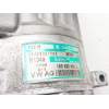 Recambio de compresor aire acondicionado para seat leon (1p1) 1.9 tdi referencia OEM IAM 1K0820803Q  PXE168676F