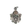 Recambio de bomba inyectora diesel para hyundai i30 (fd) 1.6 crdi referencia OEM IAM 331002A410 0445010124 