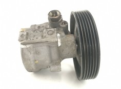 Recambio de bomba direccion para renault vel satis (bj0) 2.0 16v turbo referencia OEM IAM 7700426719 26081479