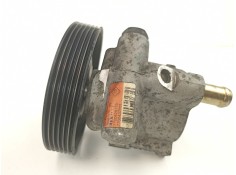 Recambio de bomba direccion para renault vel satis (bj0) 2.0 16v turbo referencia OEM IAM 7700426719 26081479  2