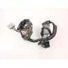 Recambio de conmutador de arranque para rover 600 i (rh) 620 sdi referencia OEM IAM C00280  