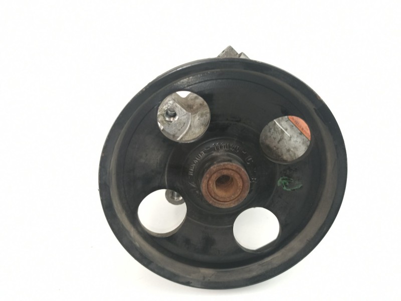 Recambio de bomba direccion para renault vel satis (bj0) 2.0 16v turbo referencia OEM IAM 7700426719 26081479 