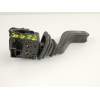 Recambio de mando luces y limpias para opel meriva 1.7 16v cdti referencia OEM IAM 09185413  09185417