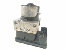 Recambio de abs para renault vel satis (bj0) 2.0 16v turbo referencia OEM IAM 8200159837 10020601684 10096014333 