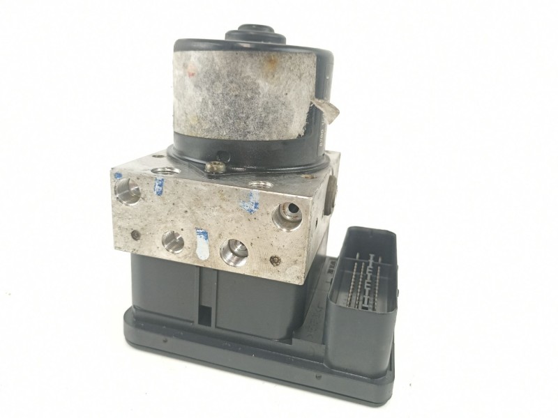 Recambio de abs para renault vel satis (bj0) 2.0 16v turbo referencia OEM IAM 8200159837 10020601684 10096014333 
