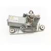 Recambio de motor limpia trasero para nissan primera (p11) 2.0 td referencia OEM IAM 287009F610 54903112 
