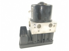 Recambio de abs para renault vel satis (bj0) 2.0 16v turbo referencia OEM IAM 8200159837 10020601684 10096014333  2