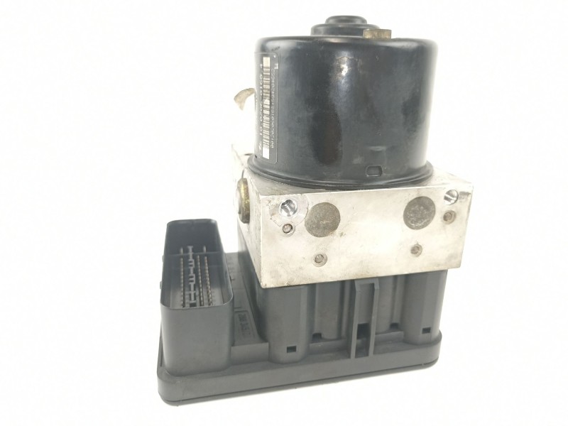 Recambio de abs para renault vel satis (bj0) 2.0 16v turbo referencia OEM IAM 8200159837 10020601684 10096014333 