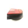 Recambio de piloto trasero izquierdo para bmw 5 (e39) 525 tds referencia OEM IAM 8358031  