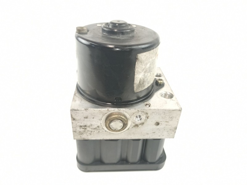 Recambio de abs para renault vel satis (bj0) 2.0 16v turbo referencia OEM IAM 8200159837 10020601684 10096014333 