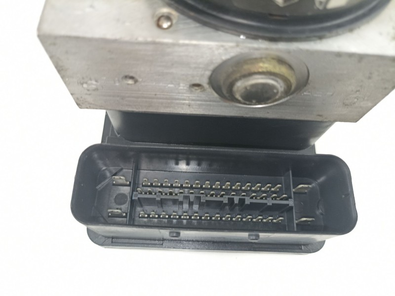 Recambio de abs para renault vel satis (bj0) 2.0 16v turbo referencia OEM IAM 8200159837 10020601684 10096014333 