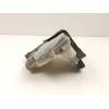 Recambio de cerradura puerta delantera izquierda para audi a4 b7 (8ec) 2.0 tfsi referencia OEM IAM 8E1837015AA  