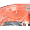 Recambio de piloto trasero derecho para seat exeo berlina (3r2) sport referencia OEM IAM 3R5945096C 89320221 