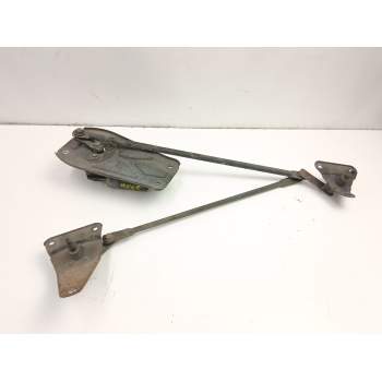MOTOR LIMPIA DELANTERO 9621014480 404238 