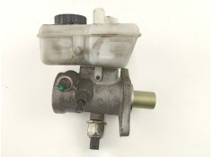 Recambio de bomba de freno para renault vel satis (bj0) 2.0 16v turbo referencia OEM IAM 7701206914 41250010 