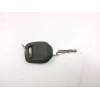 Recambio de conmutador de arranque para rover 600 i (rh) 620 sdi referencia OEM IAM C00280  