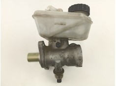 Recambio de bomba de freno para renault vel satis (bj0) 2.0 16v turbo referencia OEM IAM 7701206914 41250010  2