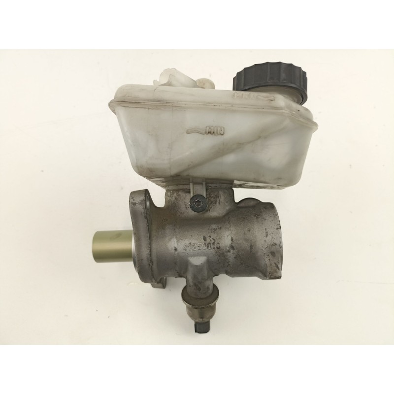 Recambio de bomba de freno para renault vel satis (bj0) 2.0 16v turbo referencia OEM IAM 7701206914 41250010 