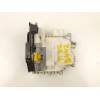 Recambio de cerradura puerta trasera izquierda para seat leon (1p1) 1.6 tdi referencia OEM IAM 1P0839015D  