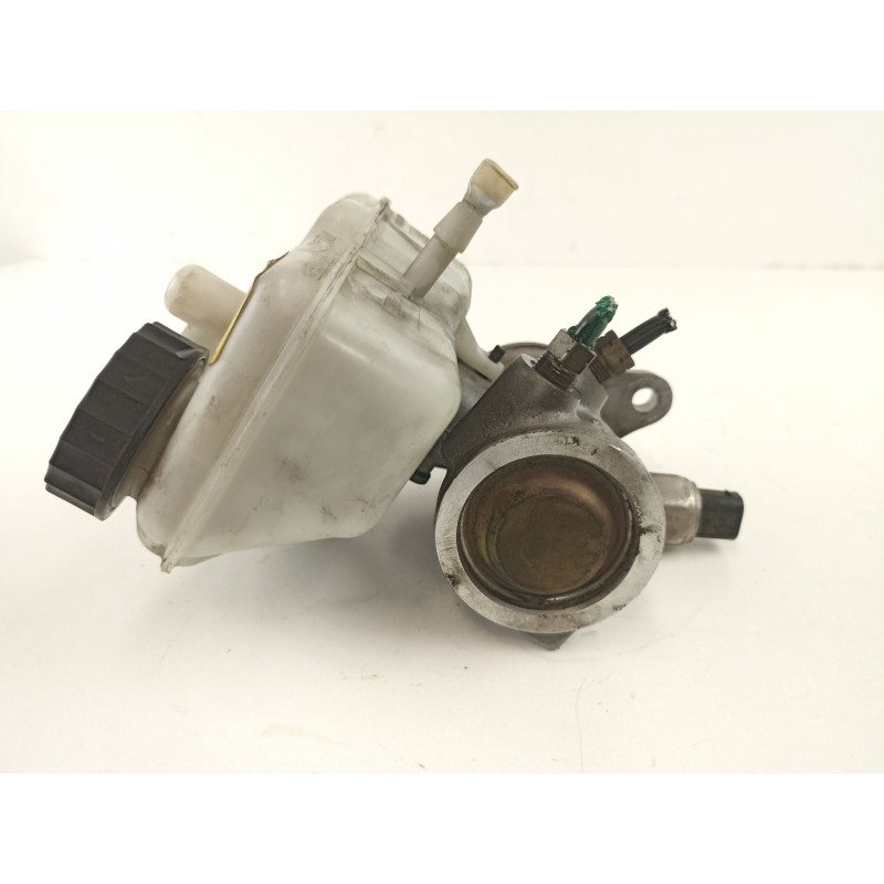 Recambio de bomba de freno para renault vel satis (bj0) 2.0 16v turbo referencia OEM IAM 7701206914 41250010 