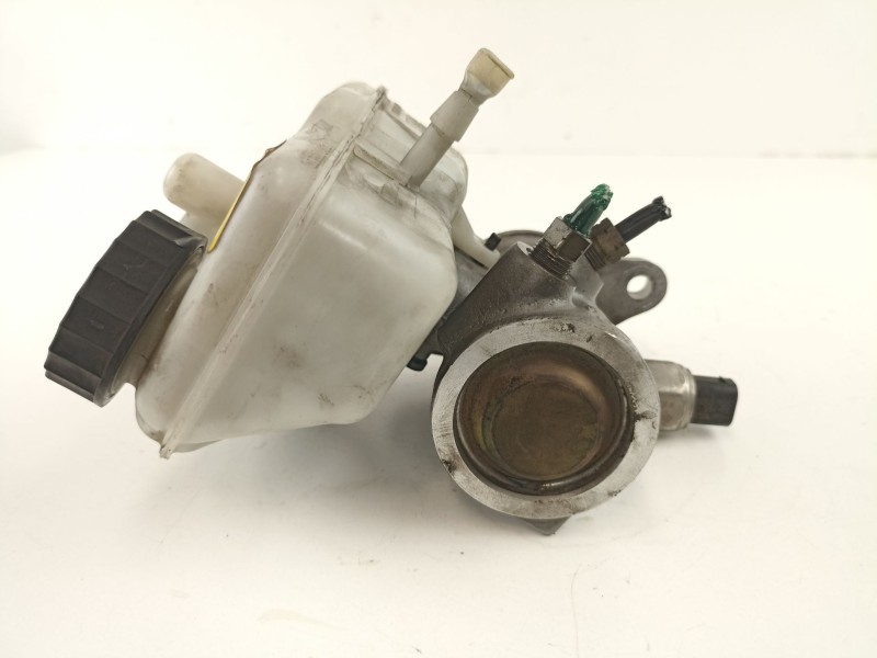 Recambio de bomba de freno para renault vel satis (bj0) 2.0 16v turbo referencia OEM IAM 7701206914 41250010 