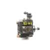 Recambio de bomba inyectora diesel para hyundai i30 (fd) 1.6 crdi referencia OEM IAM 331002A410 0445010124 