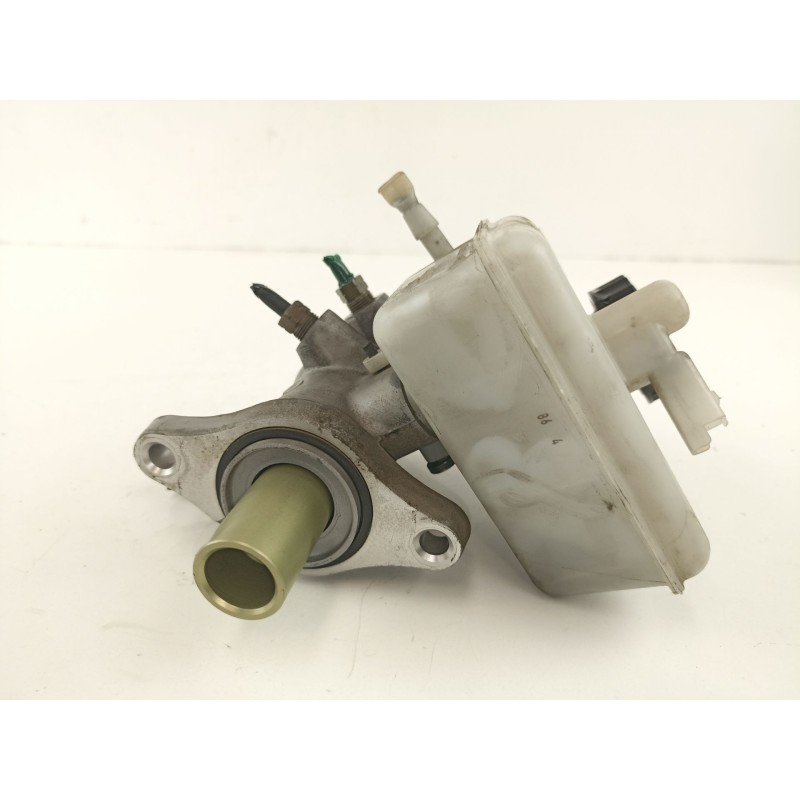 Recambio de bomba de freno para renault vel satis (bj0) 2.0 16v turbo referencia OEM IAM 7701206914 41250010 