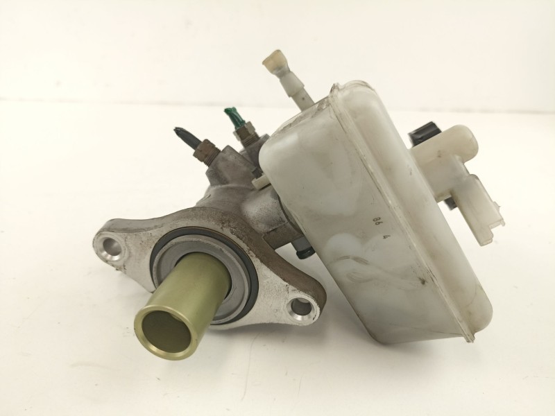 Recambio de bomba de freno para renault vel satis (bj0) 2.0 16v turbo referencia OEM IAM 7701206914 41250010 