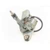 Recambio de motor limpia trasero para nissan primera (p11) 2.0 td referencia OEM IAM 287009F610 54903112 