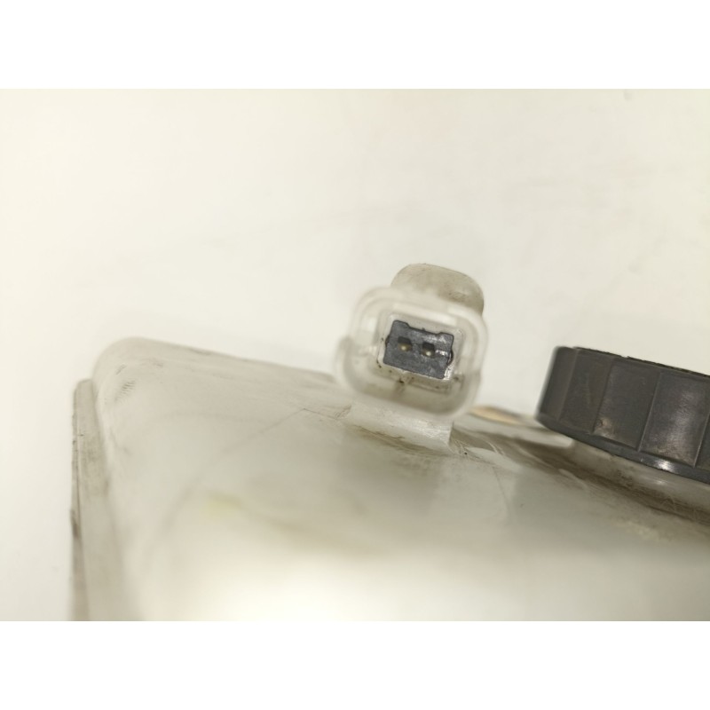 Recambio de bomba de freno para renault vel satis (bj0) 2.0 16v turbo referencia OEM IAM 7701206914 41250010 