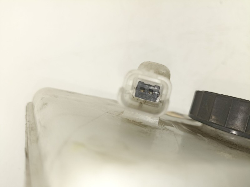 Recambio de bomba de freno para renault vel satis (bj0) 2.0 16v turbo referencia OEM IAM 7701206914 41250010 