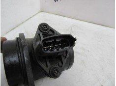 Recambio de caudalimetro : hyundai matrix : 1.5 crdi (101,97cv) 5p [2005] para hyundai matrix 1.5 crdi referencia OEM IAM 028100 2