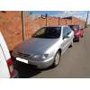 citroën xsara coupé (n0) del año 1999