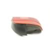 Recambio de piloto trasero izquierdo para bmw 5 (e39) 525 tds referencia OEM IAM 8358031  