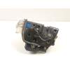 Recambio de cerradura puerta delantera izquierda para audi a4 b7 (8ec) 2.0 tfsi referencia OEM IAM 8E1837015AA  
