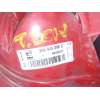 Recambio de piloto trasero derecho para seat exeo berlina (3r2) sport referencia OEM IAM 3R5945096C 89320221 